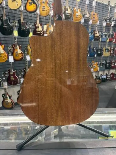 Fender - 097-0110-232 2